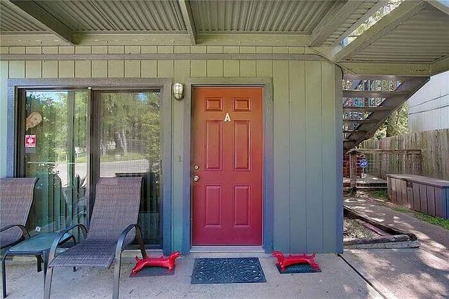 6211 Adalee Ave A, Austin, TX 78723