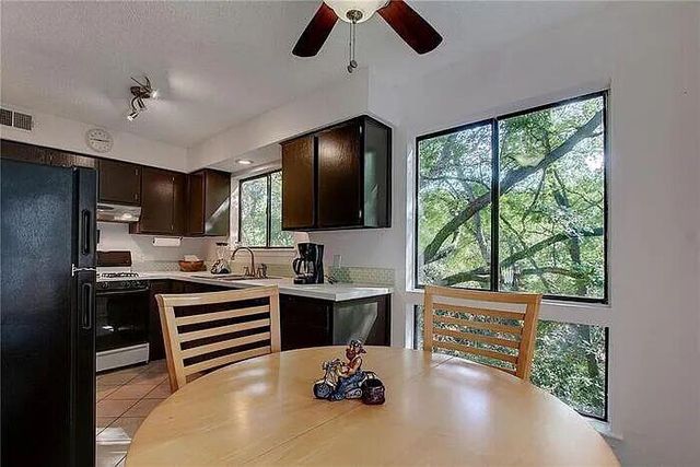 6211 Adalee Ave A, Austin, TX 78723