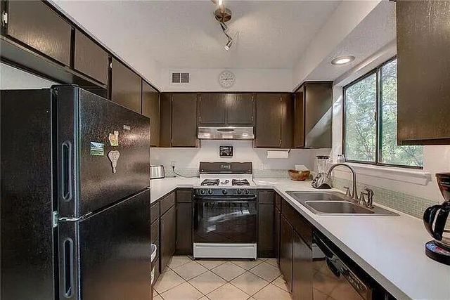 6211 Adalee Ave A, Austin, TX 78723