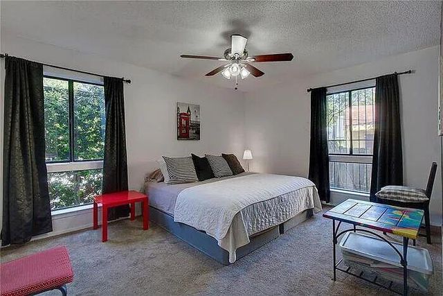 6211 Adalee Ave A, Austin, TX 78723