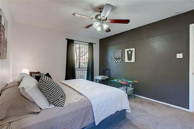 6211 Adalee Ave A, Austin, TX 78723