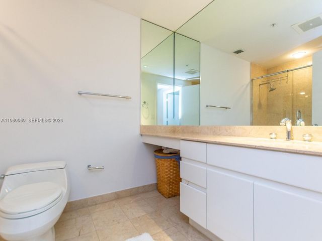848 Brickell Key Drive 1201, Miami, FL 33131
