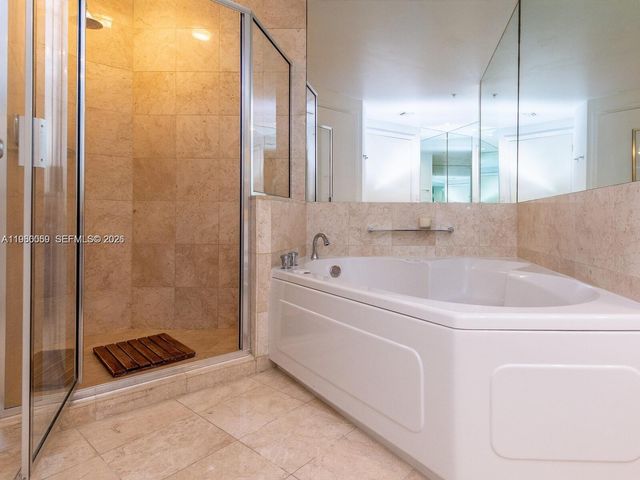 848 Brickell Key Drive 1201, Miami, FL 33131