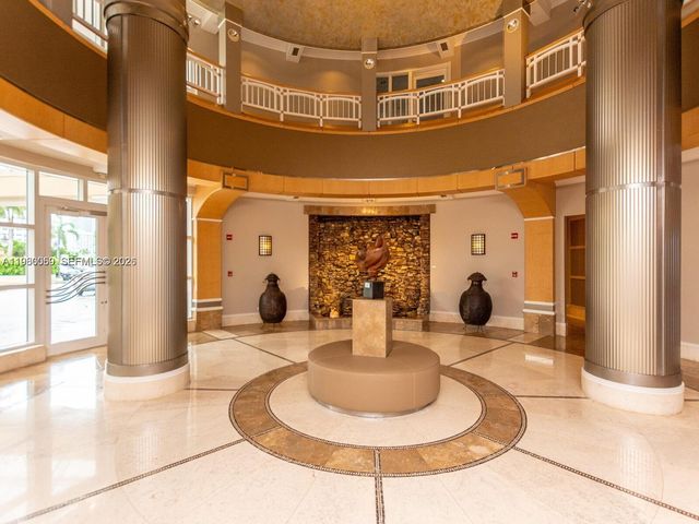 848 Brickell Key Drive 1201, Miami, FL 33131