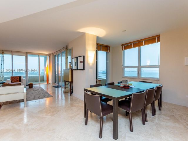 848 Brickell Key Drive 1201, Miami, FL 33131