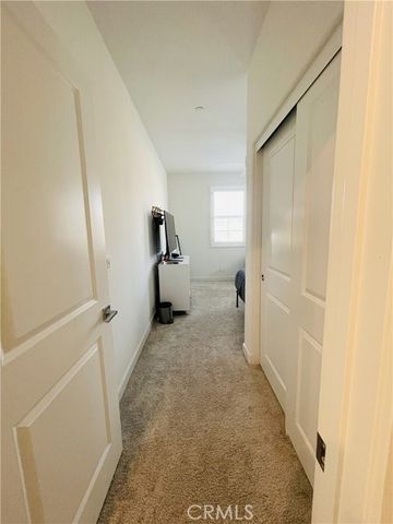 2004 Dewdrop, Upland, CA 91786