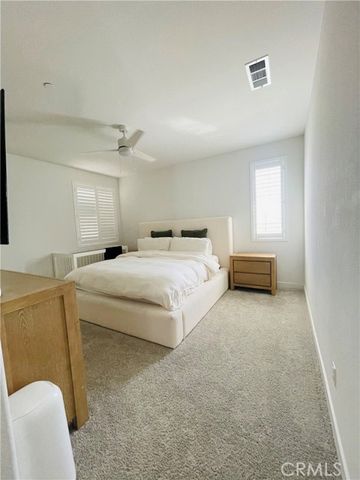 2004 Dewdrop, Upland, CA 91786