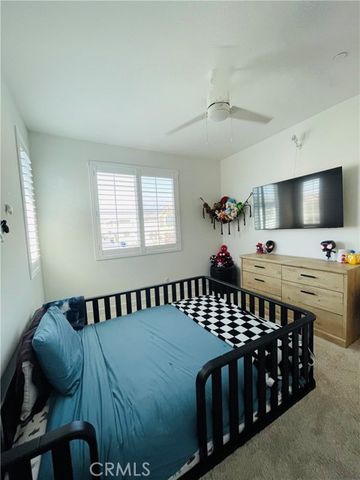 2004 Dewdrop, Upland, CA 91786