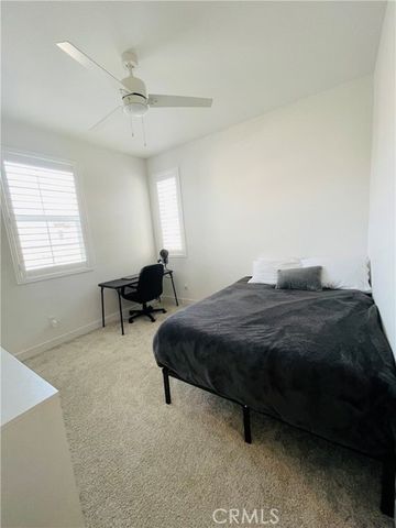 2004 Dewdrop, Upland, CA 91786