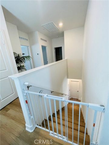 2004 Dewdrop, Upland, CA 91786