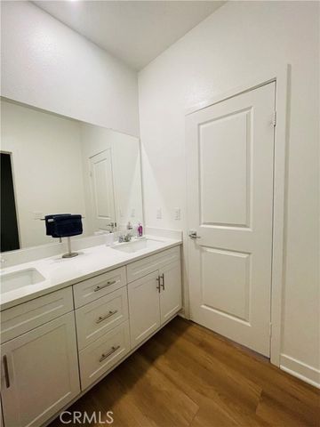 2004 Dewdrop, Upland, CA 91786