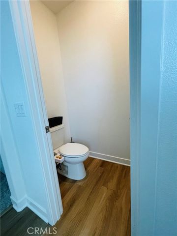 2004 Dewdrop, Upland, CA 91786