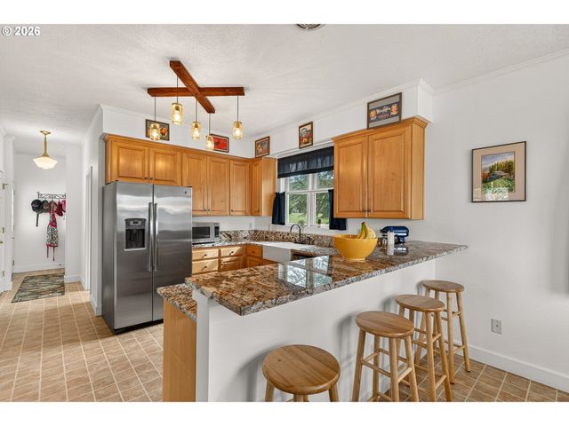 7280 Se EOLA HILLS Rd, Amity, OR 97101