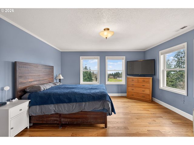 7280 Se EOLA HILLS Rd, Amity, OR 97101
