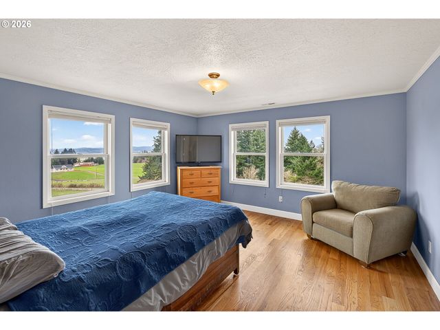 7280 Se EOLA HILLS Rd, Amity, OR 97101