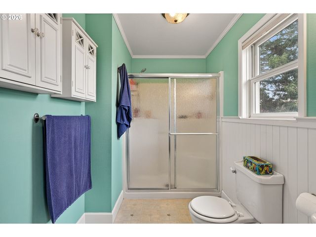 7280 Se EOLA HILLS Rd, Amity, OR 97101