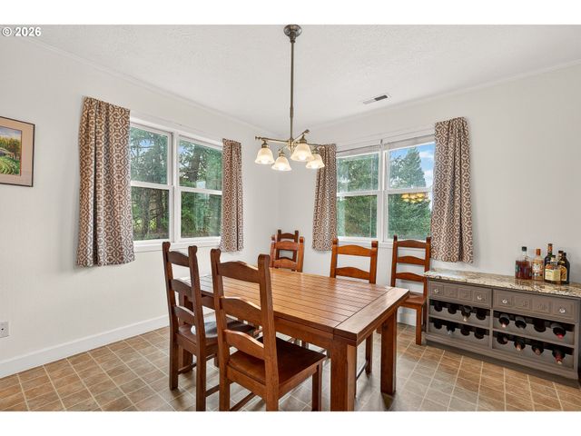 7280 Se EOLA HILLS Rd, Amity, OR 97101