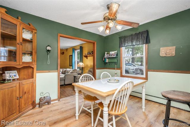 4866 Filer Street, Waterford, MI 48328