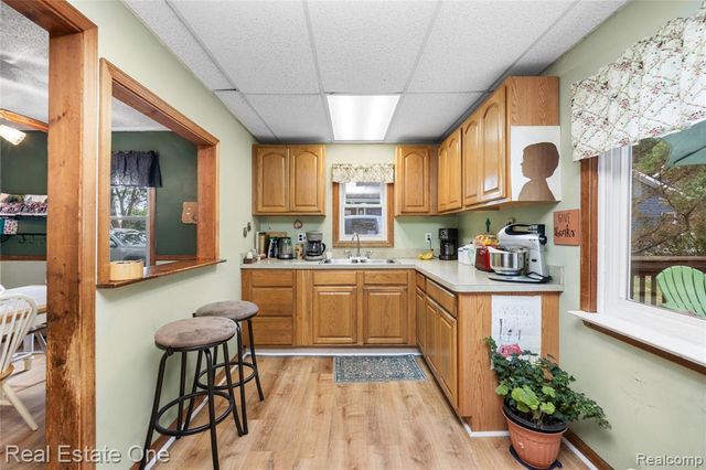 4866 Filer Street, Waterford, MI 48328