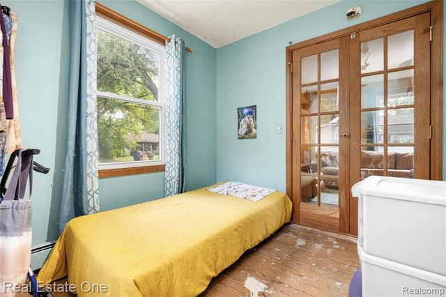 4866 Filer Street, Waterford, MI 48328