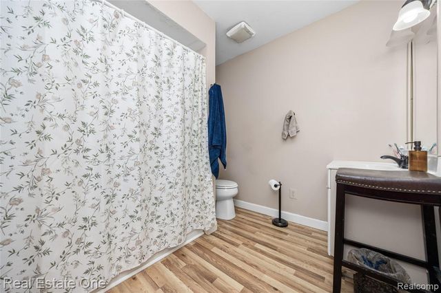 4866 Filer Street, Waterford, MI 48328