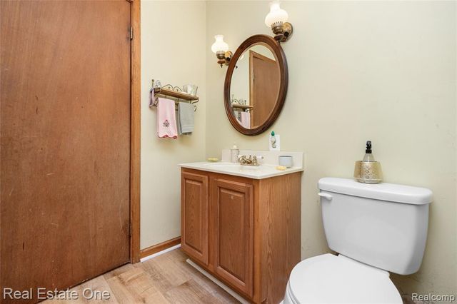 4866 Filer Street, Waterford, MI 48328