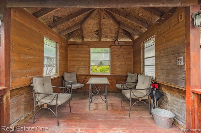 4866 Filer Street, Waterford, MI 48328