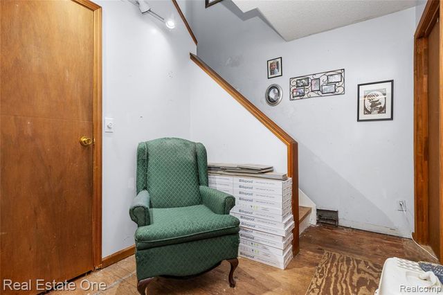 4866 Filer Street, Waterford, MI 48328