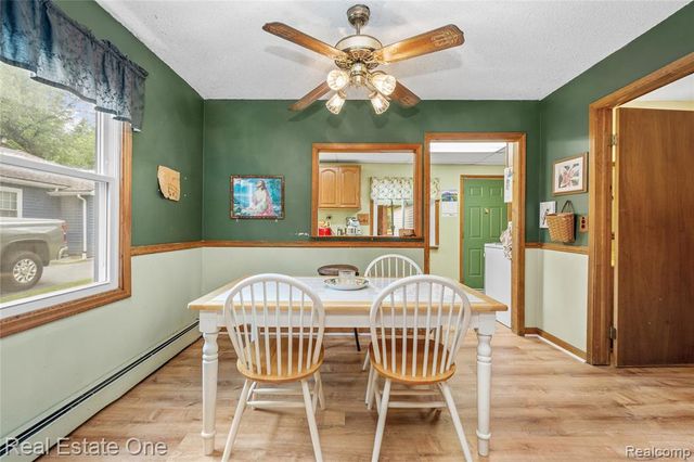 4866 Filer Street, Waterford, MI 48328