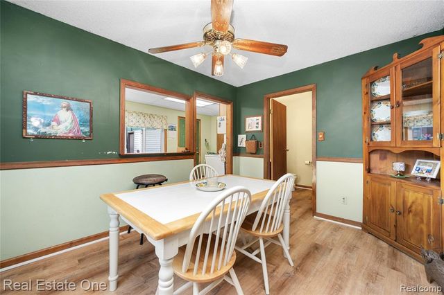 4866 Filer Street, Waterford, MI 48328