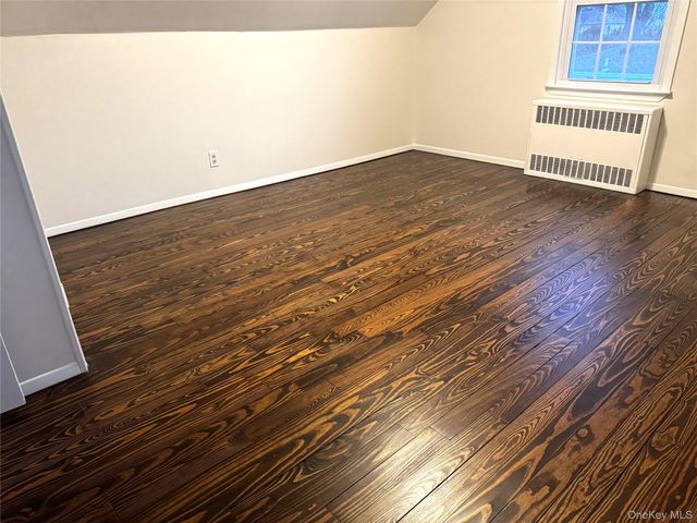 2365 Babylon Street, Wantagh, NY 11793