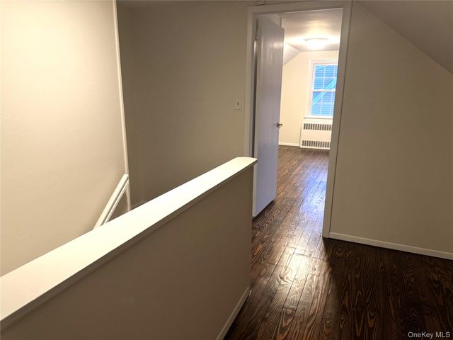 2365 Babylon Street, Wantagh, NY 11793