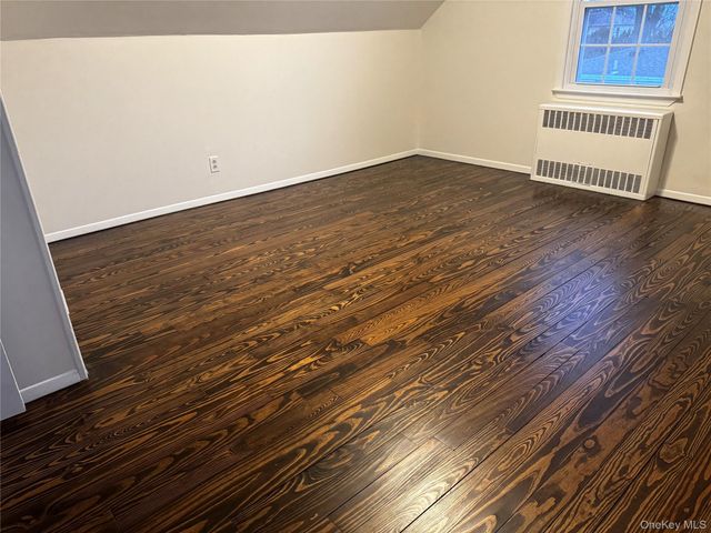 2365 Babylon Street, Wantagh, NY 11793