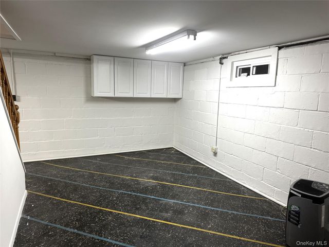 2365 Babylon Street, Wantagh, NY 11793