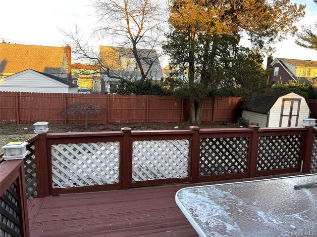 2365 Babylon Street, Wantagh, NY 11793