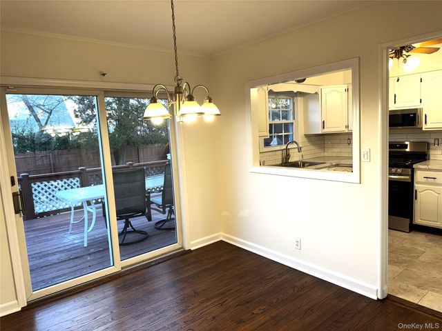 2365 Babylon Street, Wantagh, NY 11793