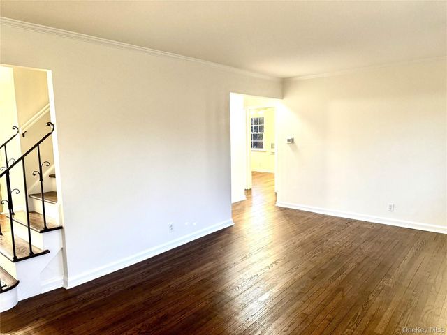 2365 Babylon Street, Wantagh, NY 11793