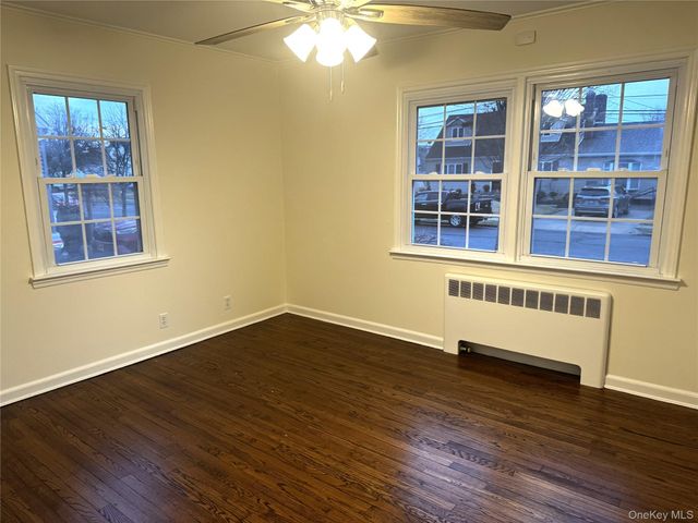 2365 Babylon Street, Wantagh, NY 11793
