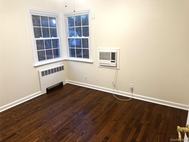 2365 Babylon Street, Wantagh, NY 11793