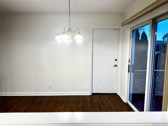 2365 Babylon Street, Wantagh, NY 11793