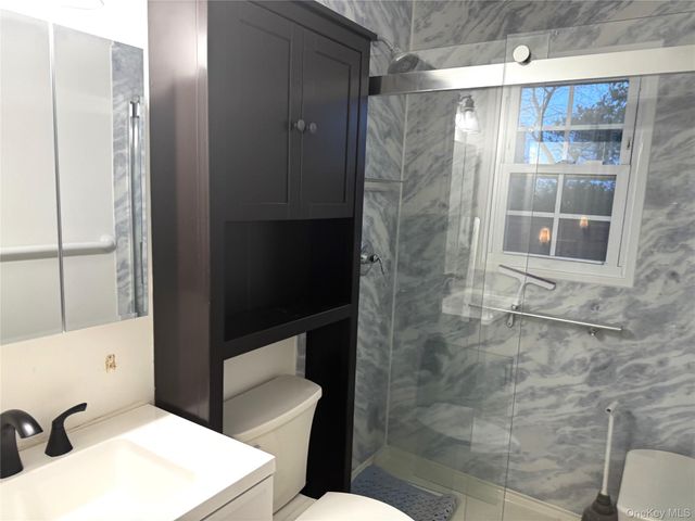 2365 Babylon Street, Wantagh, NY 11793