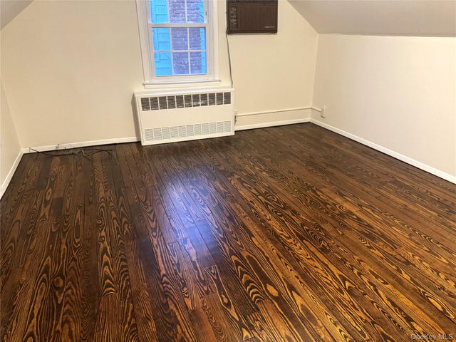 2365 Babylon Street, Wantagh, NY 11793