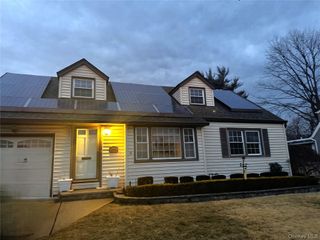 2365 Babylon Street, Wantagh, NY 11793