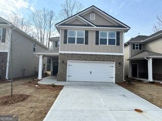 113 Vineyard Walk LOT 77, Carrollton, GA 30117