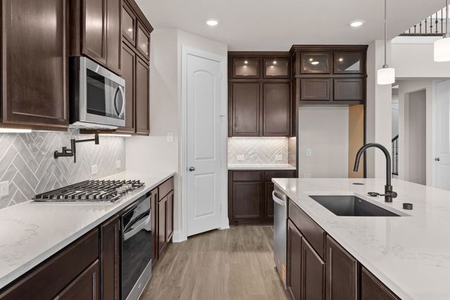 133 Bay Laurel Rd, Mckinney, TX 75071