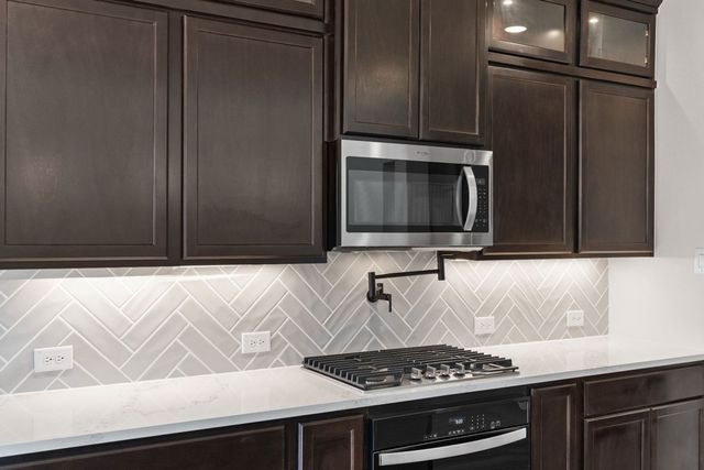 133 Bay Laurel Rd, Mckinney, TX 75071