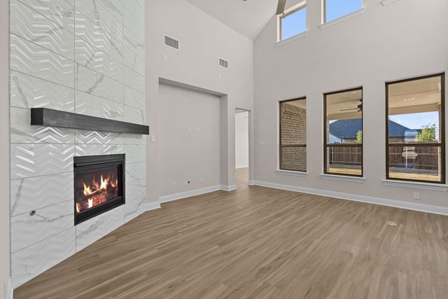 133 Bay Laurel Rd, Mckinney, TX 75071