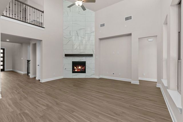 133 Bay Laurel Rd, Mckinney, TX 75071