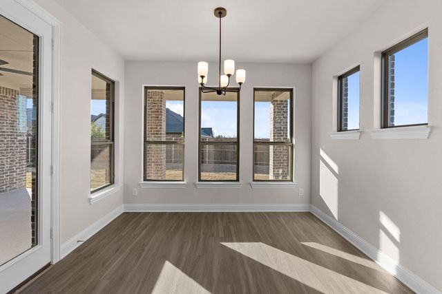 133 Bay Laurel Rd, Mckinney, TX 75071