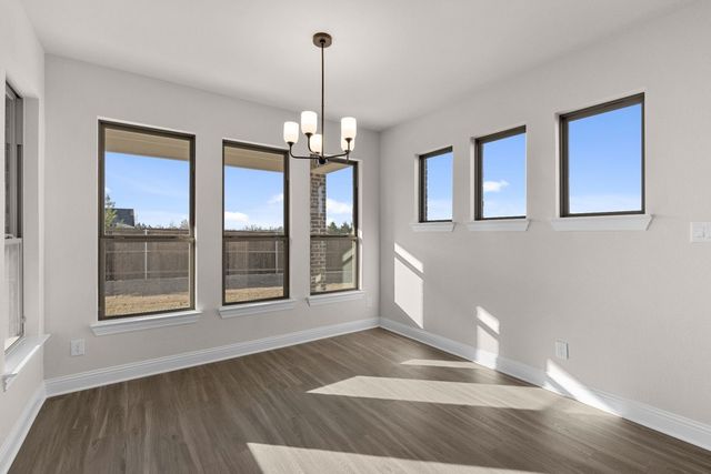 133 Bay Laurel Rd, Mckinney, TX 75071